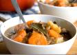 Old Fashioned Irish Stew
