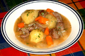 How To Make Irish Stew