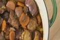 Irish Stew