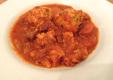 How To Make Traditional Irish Stew With Parsley Dumplings