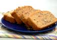 Irish Sweet Bread