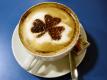 Irish Tea