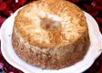 How To Make Irish Tea Cake
