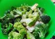 How To Make Irish Vegetables