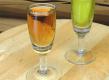 How To Make Irish Whiskey Punch