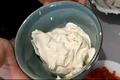 How To Make Whipped Cream In Irish Style