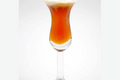 Cocoa Whip Cocktail