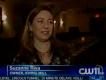 Suzanne Riva Talks About Irving Mill