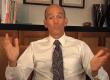Tips to Boost Your Vitamin D Level