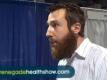 Shocking Facts On Vitamin C And Chaga