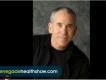 Handling Fear In Order To Achieve Goals