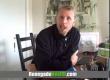 About Making Money In The Health Industry