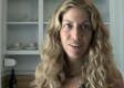 Going On Raw Food Diet