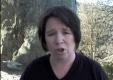 Lard A Good Source Of Vitamin D- Myth Broken
