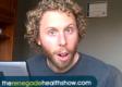 About Using Neem Oil On Your Teeth