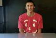 Views On Novak Djokovic