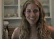 Is Sunscreen Safe To Use