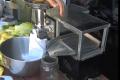 Norwalk Juicer : Best Juicer
