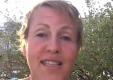 Is the Raw Food Diet Meant For you?
