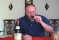 Review Of 2008 Louis Jadot Beaujolais Villages