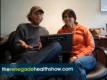 Are Raw Food Products Really Raw?