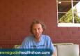 About Best Antioxidant Supplements