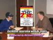 Is Zone Diet Effective in Weight Loss?