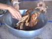 How To Make Barbecued Chicken