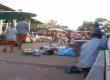 Culinary Tour Of Isaan Markets