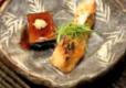 Ishikawa Restaurant Review In Japan