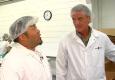 Island Princess Candies - Factory Review