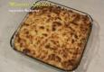 How To Make Turkish Ispanakl Makarna