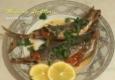 How To Make Turkish Istavrit G&uuml;veci