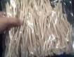 It's Easy To Make Pasta At Home