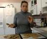 Onion Crackers to Live For! 