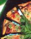 How To Make Italian Tidbits
