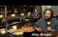 Domenico's Italian Kitchen Great Pizza in Beaumont