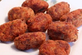 How To Make Italian Arancini