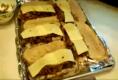 How To Make Italian Beef Sandwich