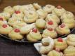 Italian Biscuits