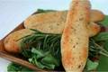 How To Make Italian Bread Sticks