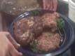 How To Make Italian Breaded Pork Chops