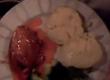 How To Make Italian Chicken In Tomato Sauce
