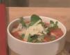 How To Make Hearty Italian Chicken Soup