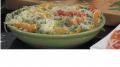 Italian Classics, Sicilian Veggie Pasta with Sausage