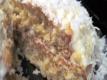 How To Make Italian Cream Cake