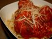 Giuliana On Italian Comfort Food Video