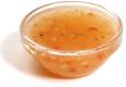 Seasoned Tomato Salad Dressing