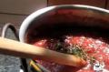 Italian Extravaganza - Lasagna, Salad and Tiramisu Part 1