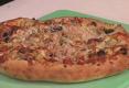 Italian Festival Foods